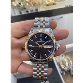Daniel Klein DKE.1.10058.4 Erkek Kol Saati