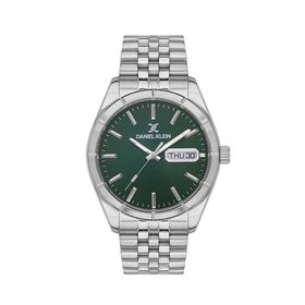 Daniel Klein DKE.1.10058.9 Erkek Kol Saati