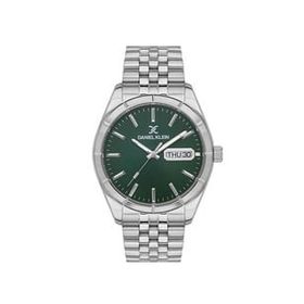 Daniel Klein DKE.1.10058.9 Erkek Kol Saati