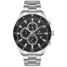 Daniel Klein DKE.1.10067.1 Erkek Kol Saati