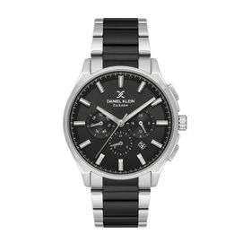 Daniel Klein DKE.1.10130.6 Kadın Kol Saati