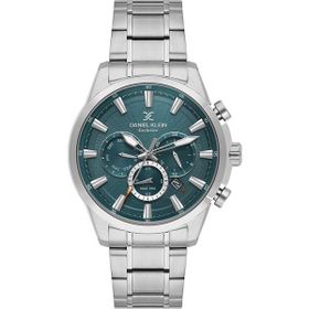 Daniel Klein DKE.1.10150.5 Erkek Kol Saati