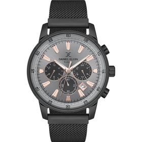 Daniel Klein DKE.1.10150.6 Erkek Kol Saati