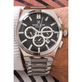 Daniel Klein DKE.1.10150.6 Erkek Kol Saati