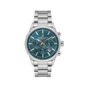 Daniel Klein DKE.1.10150.6 Erkek Kol Saati