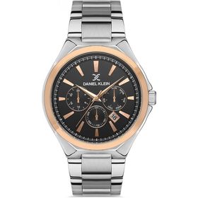 Daniel Klein DKE.1.10169.5 Erkek Kol Saati