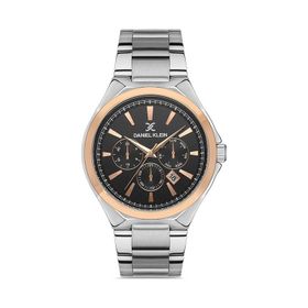 Daniel Klein DKE.1.10169.5 Erkek Kol Saati