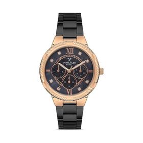 Daniel Klein DKE.1.10235.6 Kadın Kol Saati