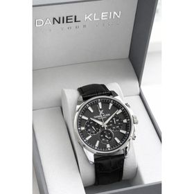 Daniel Klein DKE.1.10326-1 Erkek Kol Saati