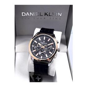 Daniel Klein DKE.1.10326-1 Erkek Kol Saati