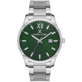 Daniel Klein DKE.1.10362.4 Erkek Kol Saati
