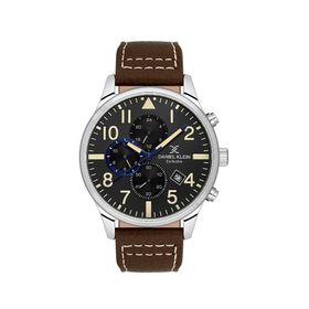 Daniel Klein DKE.1.10415.2 Erkek Kol Saati