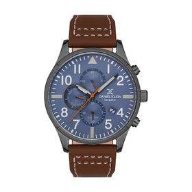 Daniel Klein DKE.1.10415.4 Erkek Kol Saati