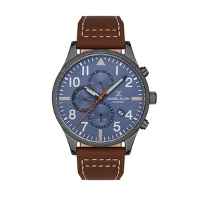 Daniel Klein DKE.1.10415.4 Erkek Kol Saati