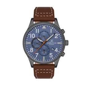 Daniel Klein DKE.1.10415.4 Erkek Kol Saati