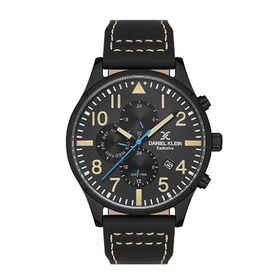 Daniel Klein DKE.1.10415.5 Erkek Kol Saati