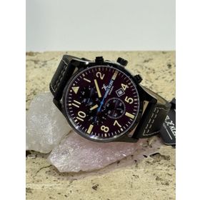 Daniel Klein DKE.1.10415.5 Erkek Kol Saati