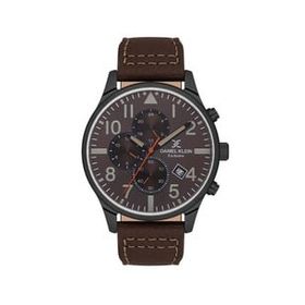 Daniel Klein DKE.1.10415.6 Erkek Kol Saati