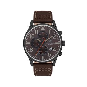 Daniel Klein DKE.1.10415.6 Erkek Kol Saati