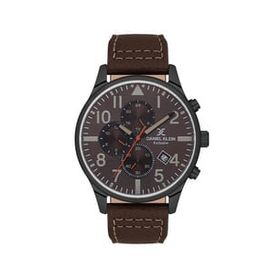 Daniel Klein DKE.1.10415.6 Erkek Kol Saati