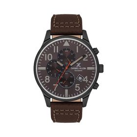 Daniel Klein DKE.1.10415.6 Erkek Kol Saati