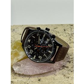 Daniel Klein DKE.1.10415.6 Erkek Kol Saati