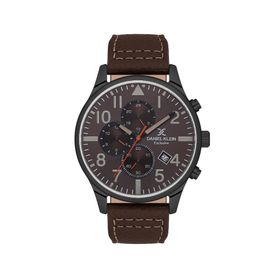 Daniel Klein DKE.1.10415.6 Erkek Kol Saati