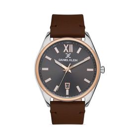 Daniel Klein DKE.1.10422.4 Erkek Kol Saati