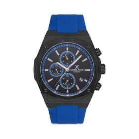 Daniel Klein DKE.1.10426.6 Erkek Kol Saati