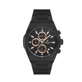 Daniel Klein DKE.1.10427.5 Erkek Kol Saati