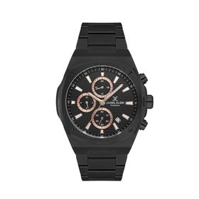 Daniel Klein DKE.1.10427.5 Erkek Kol Saati