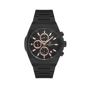 Daniel Klein DKE.1.10427.5 Erkek Kol Saati
