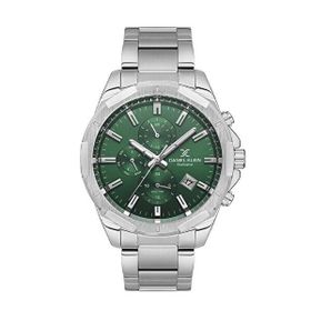Daniel Klein DKE.1.10441.8 Erkek Kol Saati