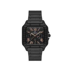 Daniel Klein DKE.1.10524.8 Erkek Kol Saati
