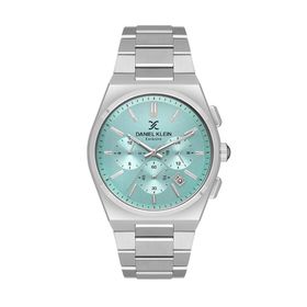 Daniel Klein DKE.1.10527.5 Erkek Kol Saati