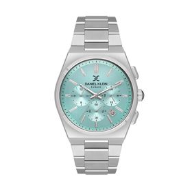 Daniel Klein DKE.1.10527.5 Erkek Kol Saati