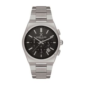 Daniel Klein DKE.1.10527.6 Erkek Kol Saati