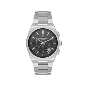 Daniel Klein DKE.1.10527.6 Erkek Kol Saati