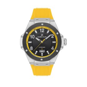 Daniel Klein DKE.1.10529.4 Erkek Kol Saati