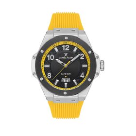 Daniel Klein DKE.1.10529.4 Erkek Kol Saati