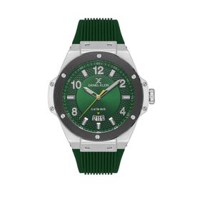 Daniel Klein DKE.1.10529.5 Erkek Kol Saati