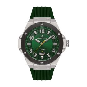 Daniel Klein DKE.1.10529.5 Erkek Kol Saati