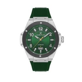 Daniel Klein DKE.1.10529.5 Erkek Kol Saati