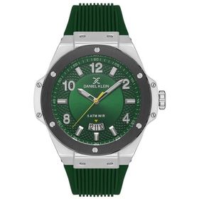 Daniel Klein DKE.1.10529.5 Erkek Kol Saati