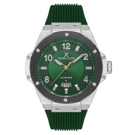 Daniel Klein DKE.1.10529.5 Erkek Kol Saati