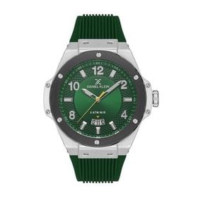 Daniel Klein DKE.1.10529.5 Erkek Kol Saati