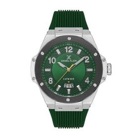 Daniel Klein DKE.1.10529.5 Erkek Kol Saati