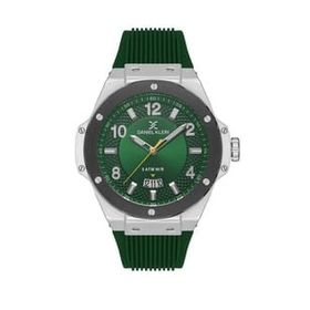 Daniel Klein DKE.1.10529.5 Erkek Kol Saati