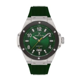 Daniel Klein DKE.1.10529.5 Erkek Kol Saati