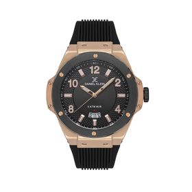 Daniel Klein DKE.1.10529.6 Erkek Kol Saati